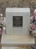 image of grave number 655628